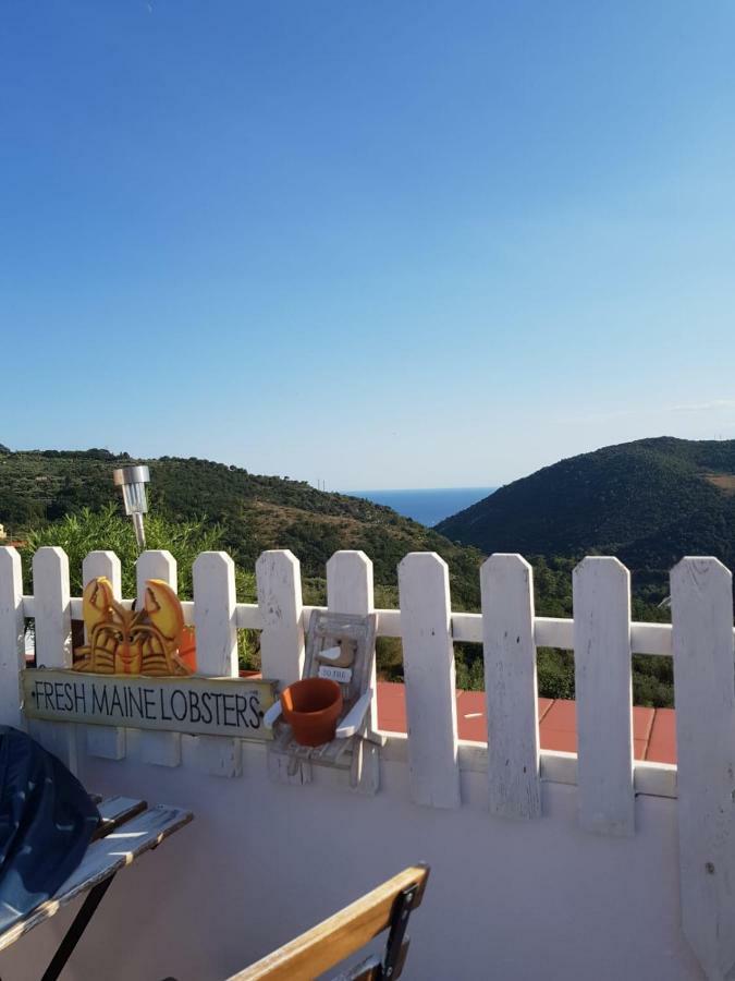Guest house Ca Bartolomeo *