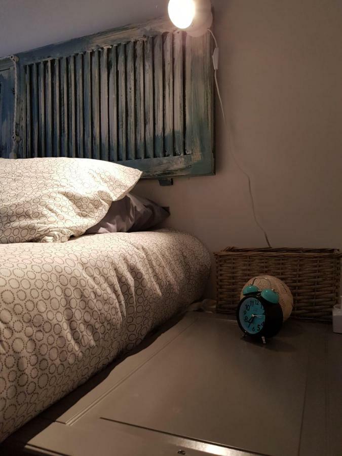 Guest house Ca Bartolomeo