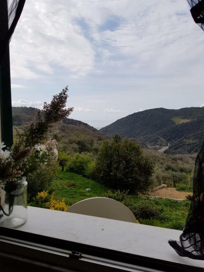Guest house Ca Bartolomeo *